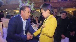 Дустим хаволанма узингдан.mp4