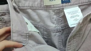 СЕКОНД ХЕНД Мегахенд, скидка 80%. Нашла ШЁЛК за копейки! Влог из примерочной.