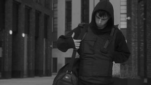 [МИНУС] ROCKET − Инкассатор [INSTRUMENTAL]