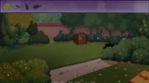TGame | The Secret Of The House Chapter 2 Day 13 (  PC/Android )