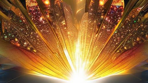 Звук огня 3 часа