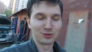 Заделать прокол колеса самостоятельно. Делаем первый раз