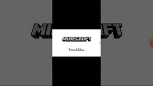 Как установить карту один блок Майнкрафт на телефон