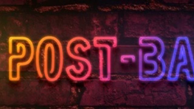 nutakoe - к чёртовой матери.mp3.mp4 смотреть онлайн