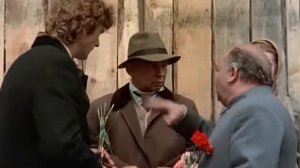 Это хуже народа, это лучшие люди города!