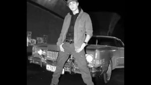 Дима Билан | Ты была всегда такой