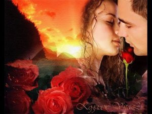 ВАЛЕРИЙ ЯРУШИН - СЧАСТЬЕ (муз. и сл. В.Ярушина)