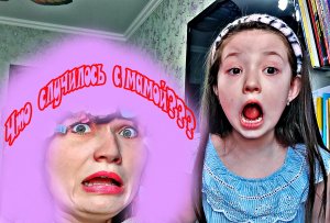 ЧЕЛЛЕНДЖ 100 ЗАКОЛОК НА ОДНОЙ ГОЛОВЕ / CHALLENGE 100 hairpins on one head / НОВЫЙ ЧЕЛЛЕНДЖ