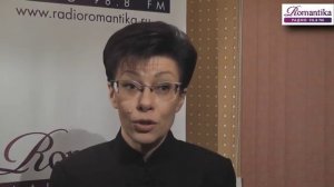Курс этикета от Алёны Гиль. Как знакомиться