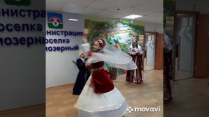 Экспресс поздравления ?.mp4