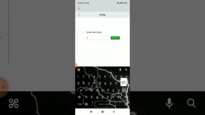 Куда вводить коды на одежду в роблокс