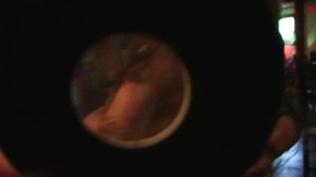 SSP 2015 - Day Out Of Time - 8 - Rainbow Vision