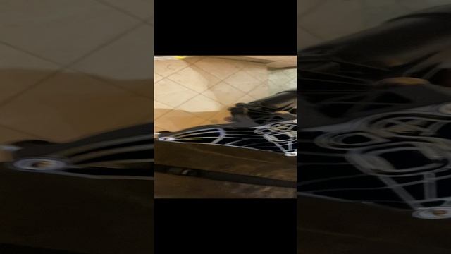 Карточка видео