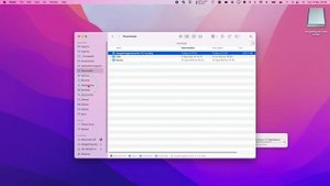 How to play World of Tanks on M1/M2 Apple Silicon Macs
