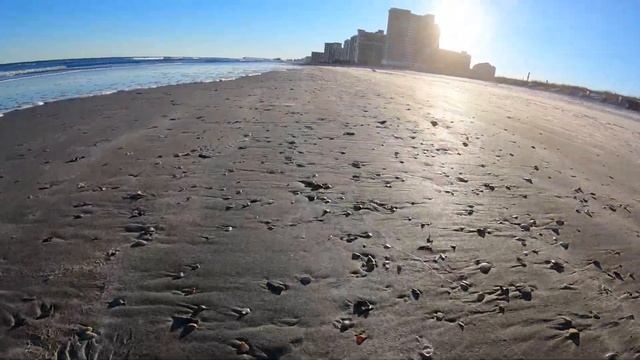 Jesus is Faithful in the Storm смотреть онлайн