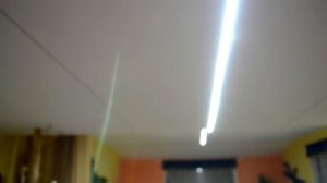 DIY РЕЗЕРВНОЕ  ОСВЕЩЕНИЕ НА ДАЧЕ,В  ГАРАЖЕ   ЛЕНТАМИ  SM D3528 DIY BACKUP LIGHTING