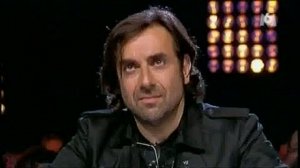 Videos du net - Nouvelle star 2010...