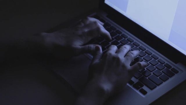 Уроки PHP для начинающих / #8 – Массивы данных. Одномерные и многомерные