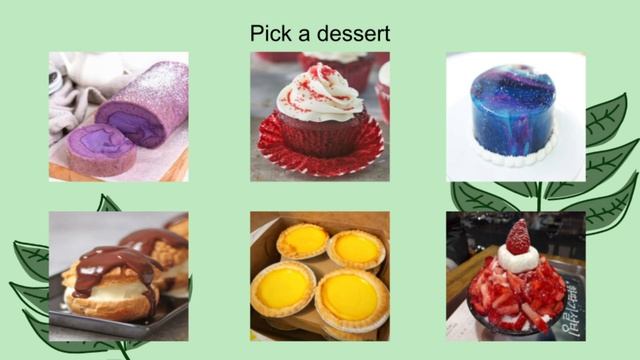 Your Ensemble Stars Life Dating Door Game смотреть онлайн