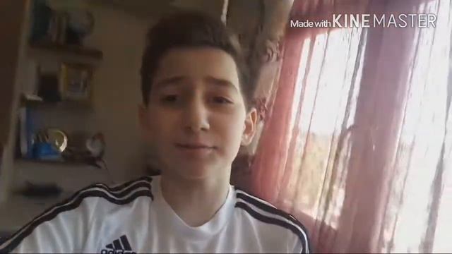 Vine (Влажная уборка)#7 смотреть онлайн