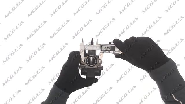 Карбюратор Минск-2401 смотреть онлайн