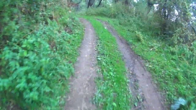 Honda XR 250 Suzuki DRZ 400 Kayo T2 смотреть онлайн