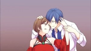 Что такое Хроники Эвиллиоса