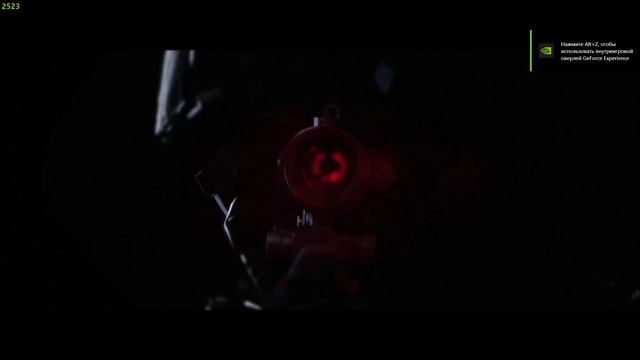 Warface 2014 - 2015 года! ПОДРОБНАЯ инструкция установки! смотреть онлайн