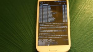 Run Arch Linux on Android