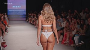Oh Polly in Slow Motion  / Paraiso Miami Swim Week 2023