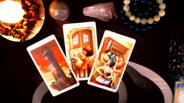 ПЕРСПЕКТИВЫ КАРЬЕРНОГО РОСТА! смотреть онлайн