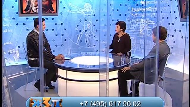 Чингисхан. Жизнь Замечательных Людей. смотреть онлайн