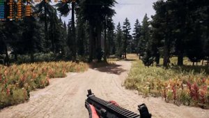 Сборка ПК за 30000 на i5 7400 и Gtx 1060 3gb + тесты в играх