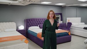 Матрас в скрутке - бюджетный продукт на дачу или премиальное качество в удобной упаковке?