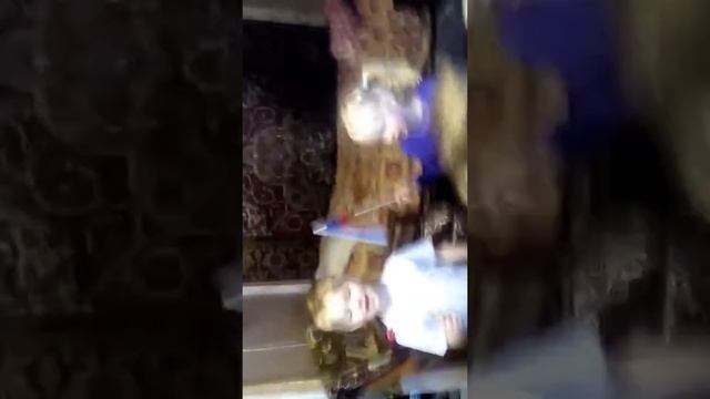 К 9 маю подарок ветеранам смотреть онлайн