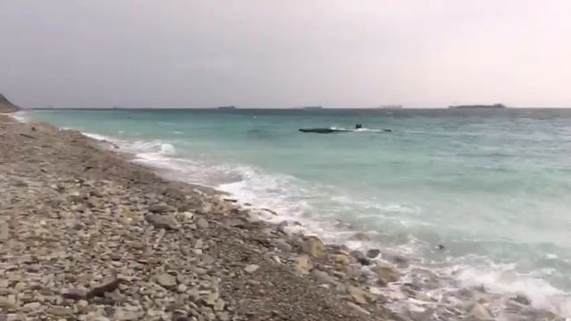 RIO выброшенный на берег смотреть онлайн