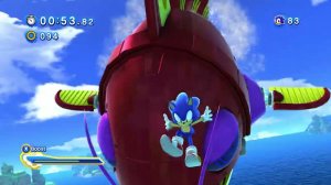 Sonic Generations 1 37 67