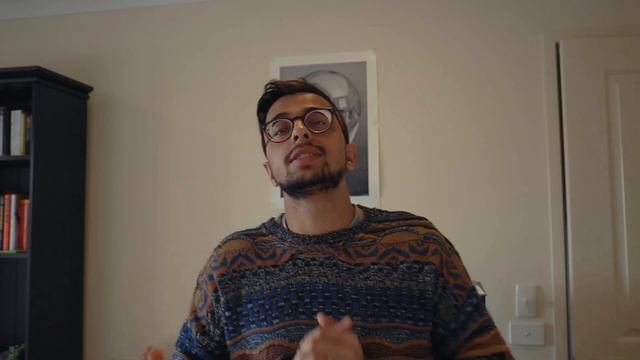 Building my Dream Gaming and Editing PC смотреть онлайн