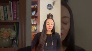 8- Справедливость# ваша миссия# кармическая нумерология# предназначение# психологический портрет#