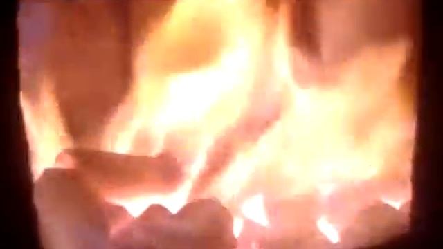 брикет древесноугольный смотреть онлайн