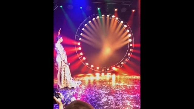 Елена Блиновская Отметила 40-летие! смотреть онлайн