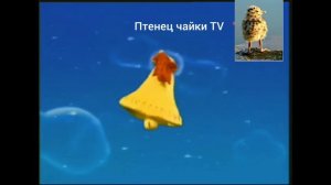 Спокойной ночи малыши заставка (2002-2014)