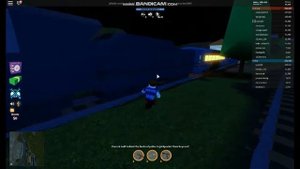 Наконец то ограбил поезд    Roblox Jailbreak