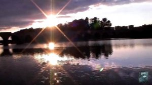 JVC Everio GZ-HD7 (Mini Test)