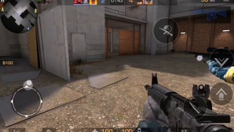 Nikita