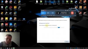 Не удается установить Epic Games launcher недопустимое устройство Epic Games launcher