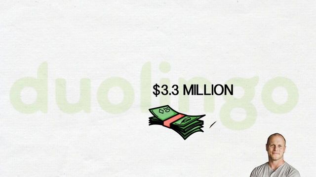 How Duolingo Became the World's Most Popular Language Learning App