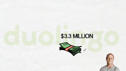 How Duolingo Became the World's Most Popular Language Learning App
