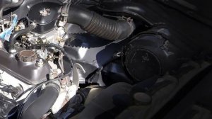 Toyota 4Y поломки и проблемы двигателя | Слабые стороны Тойота мотора