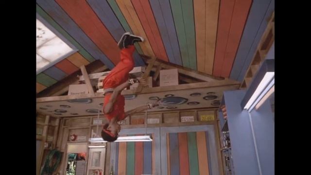 Breakin' 1984